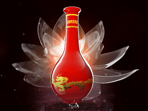 酒类产品动态视频（个人主页-ZMjE5MDQ2MjQ=） - 栏目片头 - 站酷设计师hxyjc原创素材 - 站酷ZCOOL