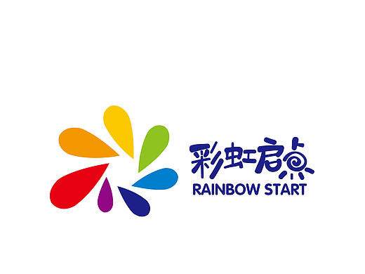 教育机构VI系统