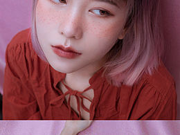 选