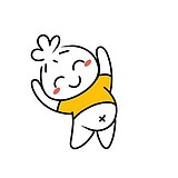 插画师包子joan的头像