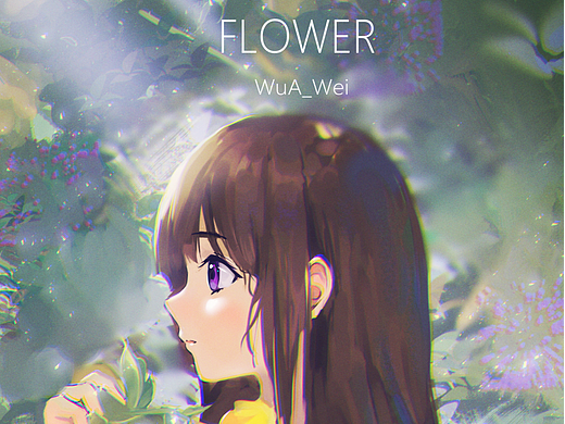 冰菓-千反田爱瑠