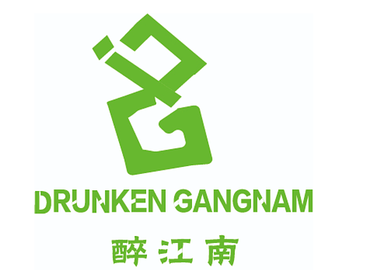 【第20天】正负形LOGO设计