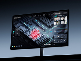 UI/WEB