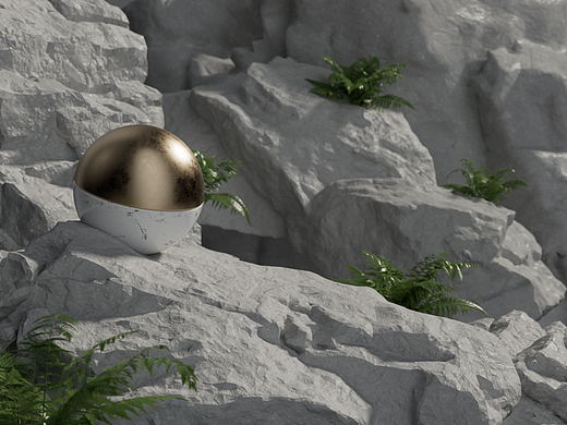 C4D杨帆第十期动态班