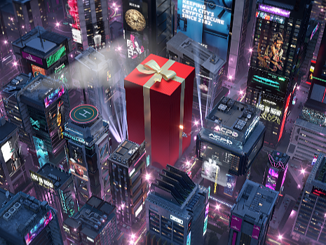 云南宝藏国潮时尚：开场（个人主页-ZNjYyNDMxNTI=） - 动画/影视 - 站酷设计师GYGK_L原创素材 - 站酷ZCOOL