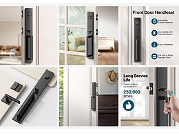 家居 戶(hù)外  樂(lè)器 亞馬遜主圖 A+ 合集