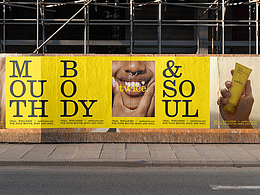 重塑口腔护理美学