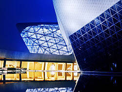 走~ 出去拍夜景!! II