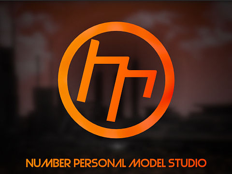 數(shù)字模型個(gè)人工作室作品展示（個(gè)人主頁(yè)-ZMzc1NTQ5MjQ=） - 其他三維 - 站酷設(shè)計(jì)師數(shù)字模型個(gè)人工作原創(chuàng)素材 - 站酷ZCOOL