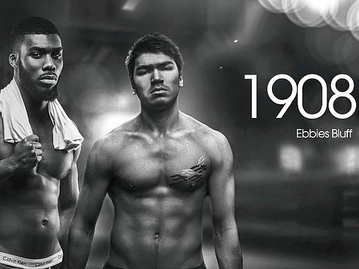 合成练习（个人主页-ZMjc1MjA4ODA=） - 海报 - 站酷设计师choclizi原创素材 - 站酷ZCOOL