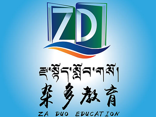 杂多教育（个人主页-ZMzk0NTkyMTY=） - 品牌 - 站酷设计师康巴兀鹫原创素材 - 站酷ZCOOL