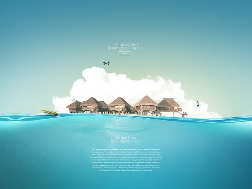 Travel Site