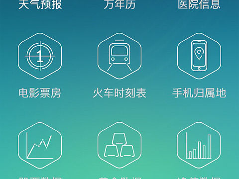 帮朋友做的请多指教（个人主页-ZMTYxNzUzODQ=） - 图标 - 站酷设计师Dofulgmigo原创素材 - 站酷ZCOOL