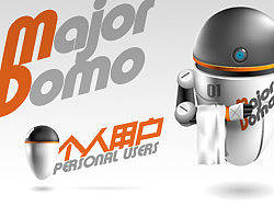 Major domo 在AI里制作（个人主页-ZODQ4MzU2） - 其他摄影 - 站酷设计师猫鱼儿原创素材 - 站酷ZCOOL