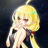 有点奇怪的CC的头像