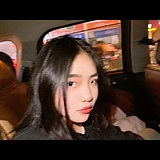 Neno_change的头像
