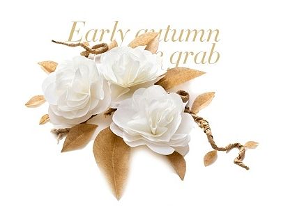 情人节的活动页（个人主页-ZMTMwMjA5NDg=） - 运营设计 - 站酷设计师Seven77788原创素材 - 站酷ZCOOL