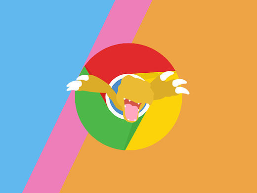 动效小练习&Mercury(含插件)操作指南01