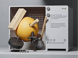 RS第一次渲染學(xué)習(xí)記錄