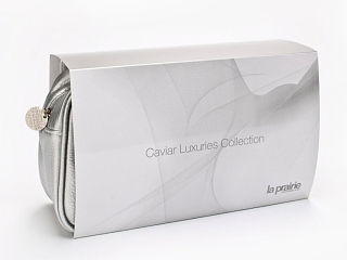 La Prairie 包裝和宣傳冊(cè)（個(gè)人主頁-ZNDEzNzU3Ng==） - 品牌 - 站酷設(shè)計(jì)師tw_lovely原創(chuàng)素材 - 站酷ZCOOL