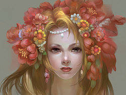 Persephone