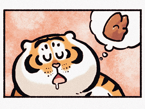 梦见一个大猪蹄子