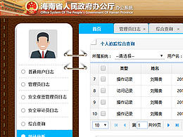 B端