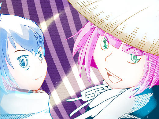 你是猴子请来的逗比吗