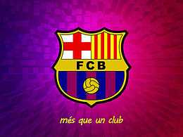 一组临摹/再设计作品