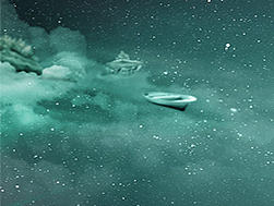 ios界面展示（个人主页-ZMTgxMTk4MDQ=） - APP界面 - 站酷设计师您的名称已被注册原创素材 - 站酷ZCOOL