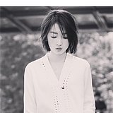 丁小雨的尾巴的头像