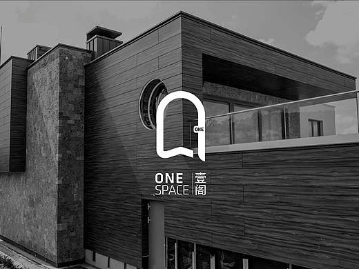 蜥奎设计∴ 壹阁