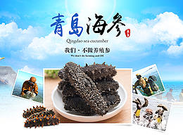 真懶·············