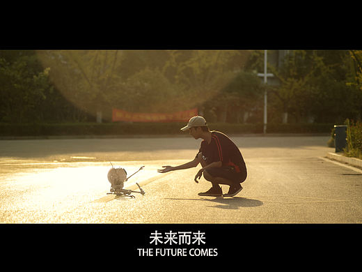 你好 AI（個人主頁-ZMzk0MDc3MDA=） - 場景 - 站酷設(shè)計師Y杰森斯坦森原創(chuàng)素材 - 站酷ZCOOL