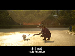 你好  AI