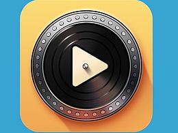music 练习