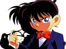 ai钢笔工具作品