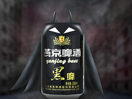 啤酒详情