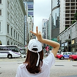 葭一ing的头像