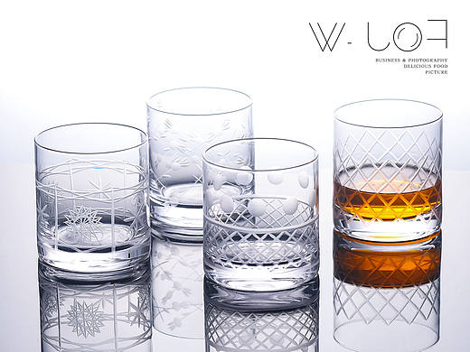 刻花威士忌杯（個(gè)人主頁-ZMzcxMzczOTI=） - 產(chǎn)品攝影 - 站酷設(shè)計(jì)師WJOF攝影原創(chuàng)素材 - 站酷ZCOOL