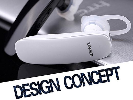 蓝雅耳机淘宝详情设计稿件。（个人主页-ZMTMzOTY5ODg=） - 电商 - 站酷设计师zxshawn原创素材 - 站酷ZCOOL