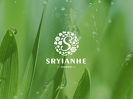 品牌设计LOGO延伸