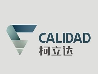 CALIDAD