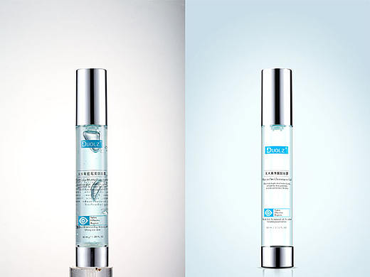 化妆品修图（个人主页-ZMTk2MjE4MzI=） - 图案 - 站酷设计师Candying原创素材 - 站酷ZCOOL