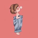 用户头像