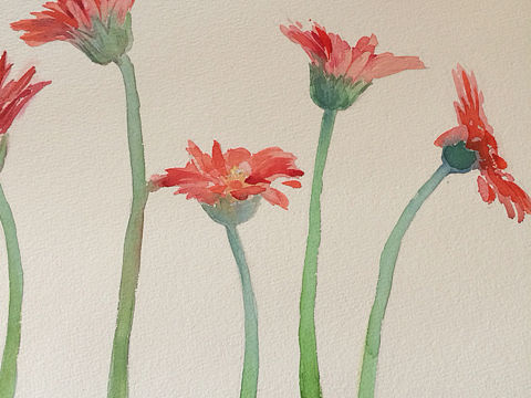 习作（个人主页-ZMjA4NjgyMDg=） - 绘画 - 站酷设计师snow5233原创素材 - 站酷ZCOOL