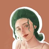 馒馒馒馒lette的头像