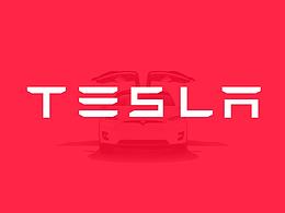 车载系统界面设计