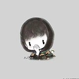 黄花菜加热的头像