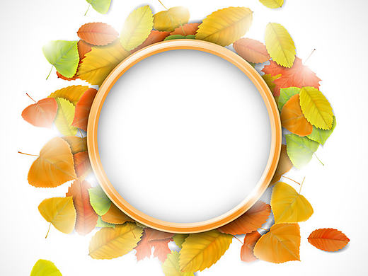 Flash 作品（简单版）（个人主页-ZMTkzNDg4NjQ=） - 其他 - 站酷设计师SongsongYUAN原创素材 - 站酷ZCOOL